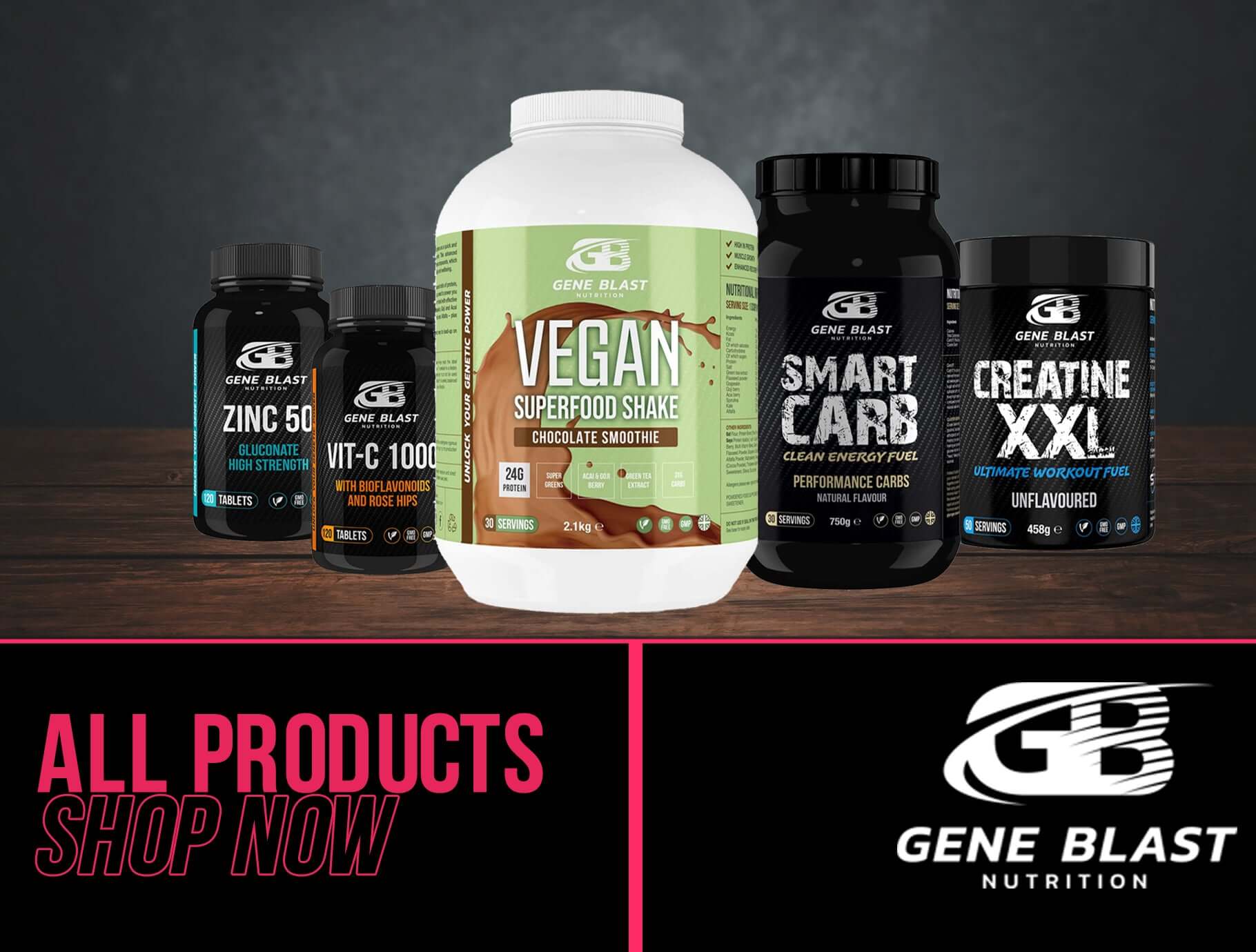 http://geneblast.com/cdn/shop/collections/unlock_your_genetic_power.jpg?v=1645705591