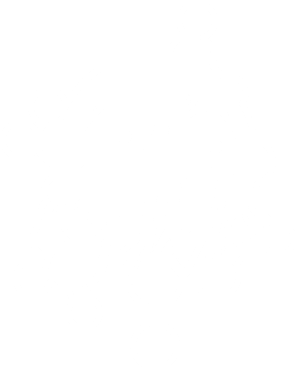 GENE BLAST NUTRITION