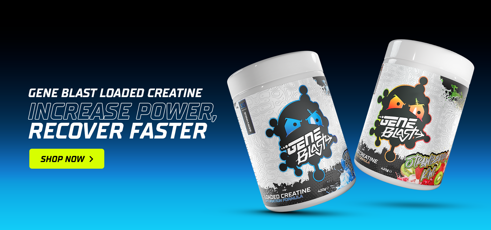 slider image 1621243260e1af0c20-0