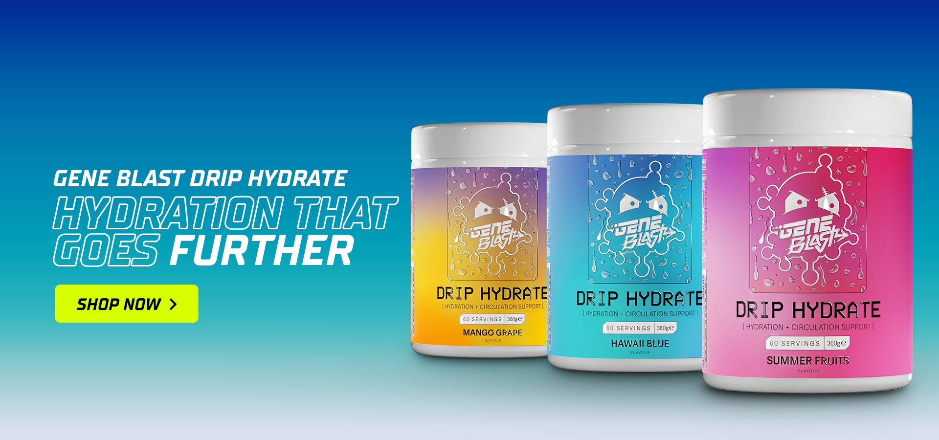 slider image slider_item_Hi4kdF