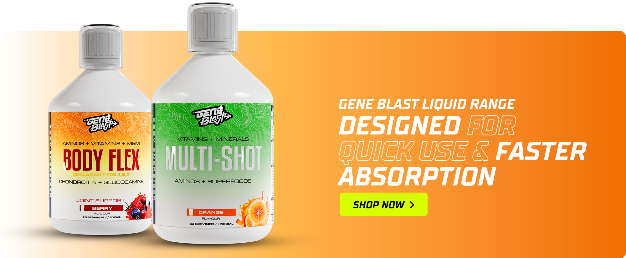 slider image slider_item_rWf6Je