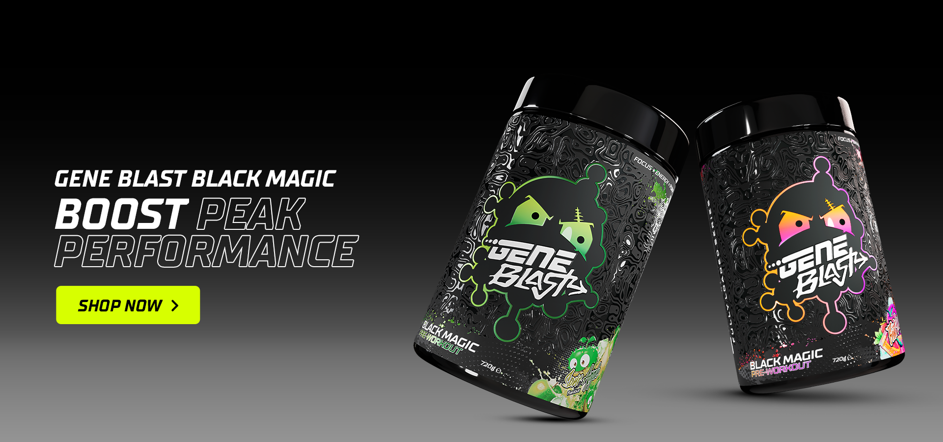 slider image slider_item_nzwpVw