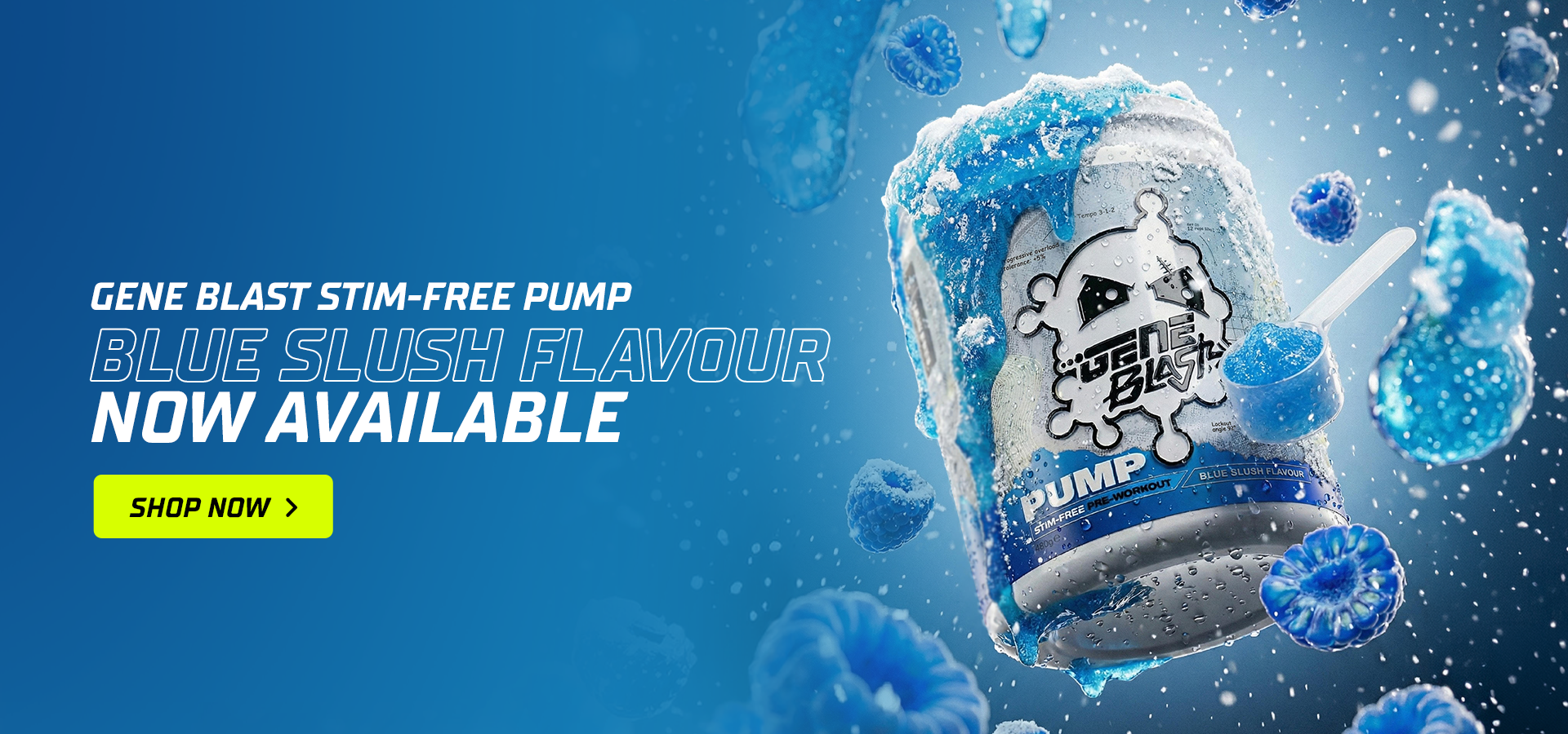 slider image 1621243260e1af0c20-0