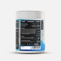 Pre workout supplement directions suggested use and warnings on stim-free pump formula
